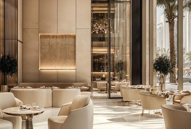 15771776 - صورة العقار 3