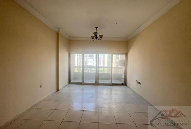 15975048 - الصورة الرئيسية للعقار