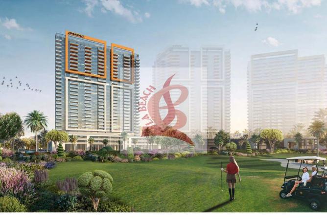 15172373 - صورة العقار 3