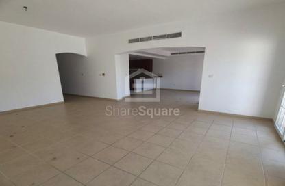 Villa - 3 Bedrooms - 4 Bathrooms for rent in Ghadeer 1 - Ghadeer - The Lakes - Dubai