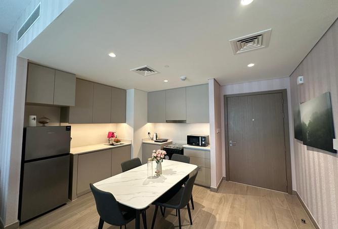 15293524 - Property Image 3