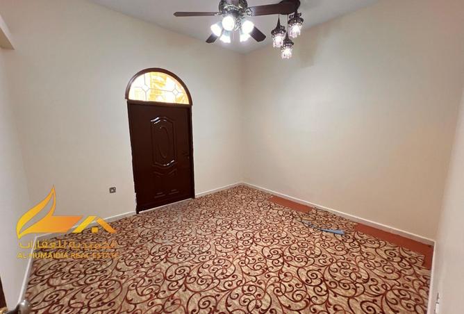 15906579 - Property Image 3