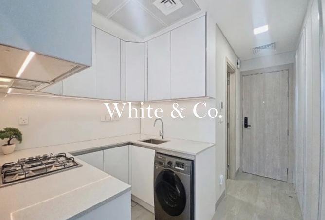 15352724 - Property Image 3