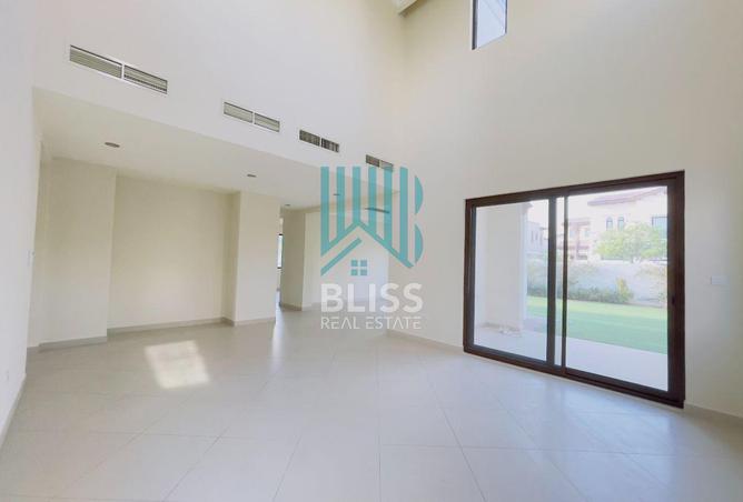 14921992 - Property Image 3