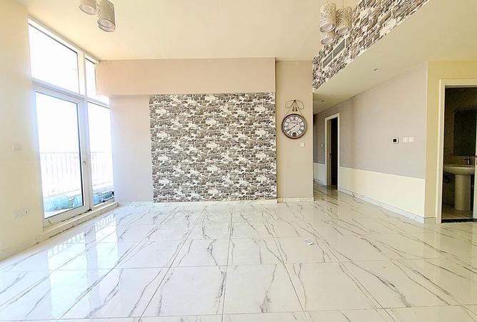15269683 - Property Image 2