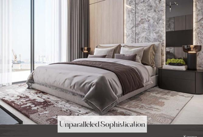 15657353 - Property Image 3