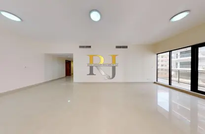 شقة - 4 غرف نوم - 4 حمامات للايجار في 9 غولدن ساندز - منخول - بر دبي - دبي