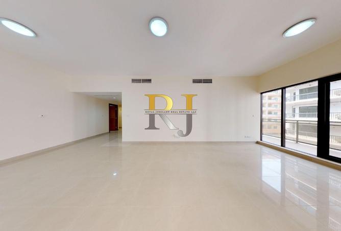 15872880 - Property Image 3