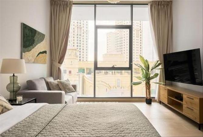 15817039 - الصورة الرئيسية للعقار