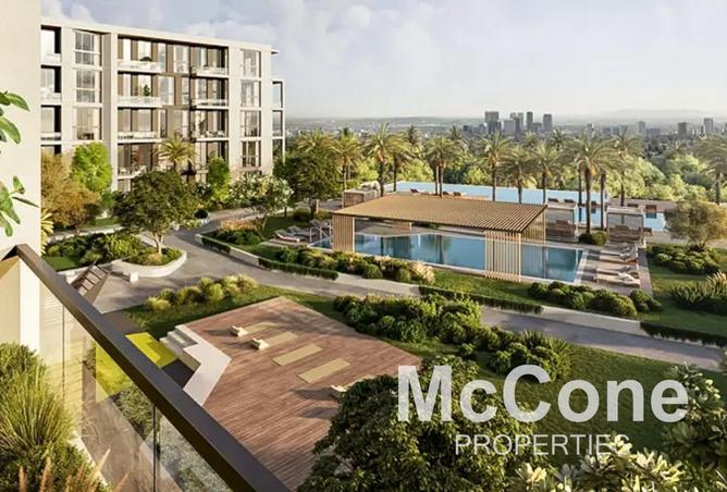 15717979 - الصورة الرئيسية للعقار