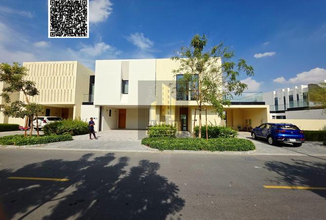 16069046 - Property Image 2