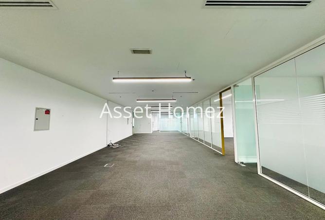 15625164 - الصورة الرئيسية للعقار