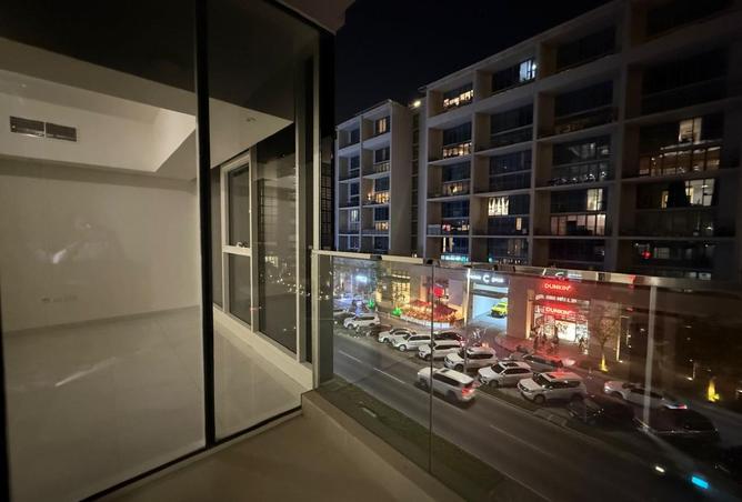 15158650 - Property Image 2