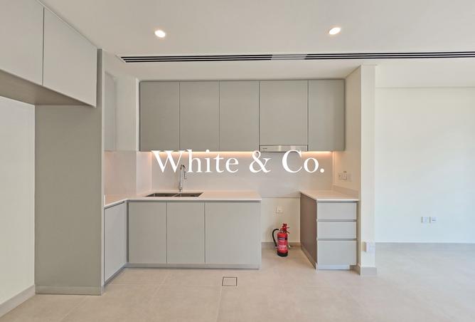 16029557 - Property Image 3