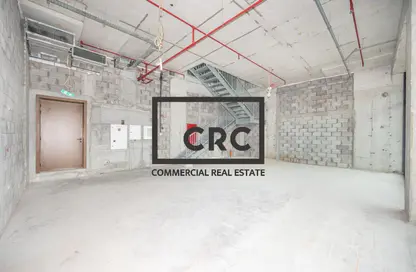 Retail - Studio for rent in Block A - Umm Ramool - Dubai