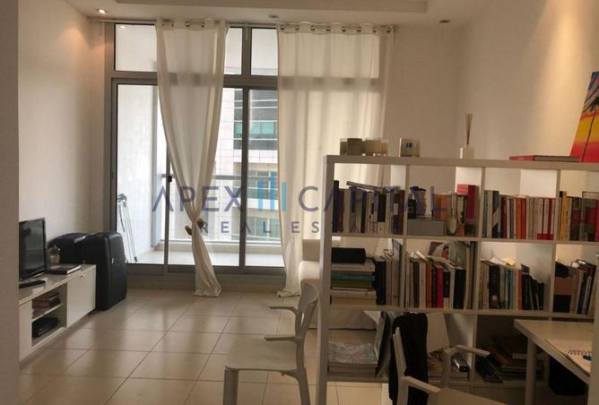 15549692 - Property Image 2