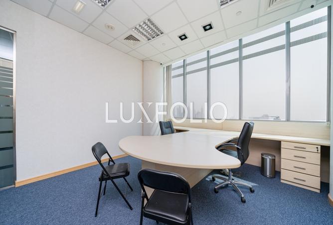 15791232 - صورة العقار 2