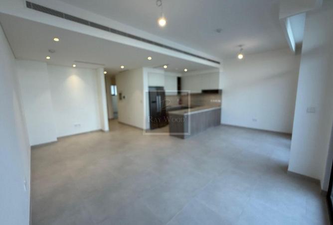 15637865 - Property Image 2