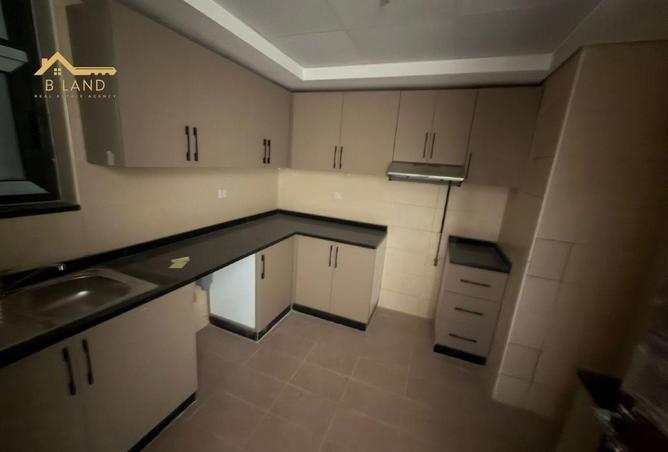 15879503 - Property Image 2