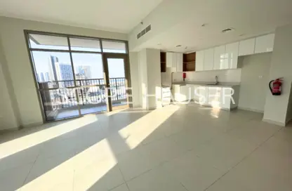Apartment - 2 Bedrooms - 2 Bathrooms for sale in Reflection - Shams Abu Dhabi - Al Reem Island - Abu Dhabi