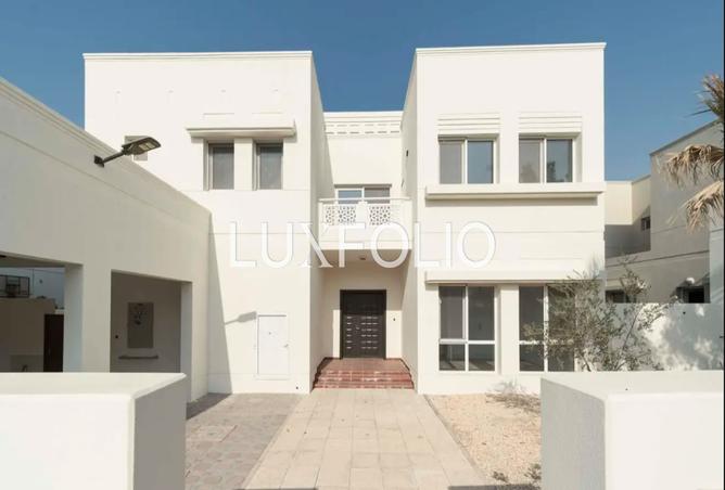 15947574 - الصورة الرئيسية للعقار