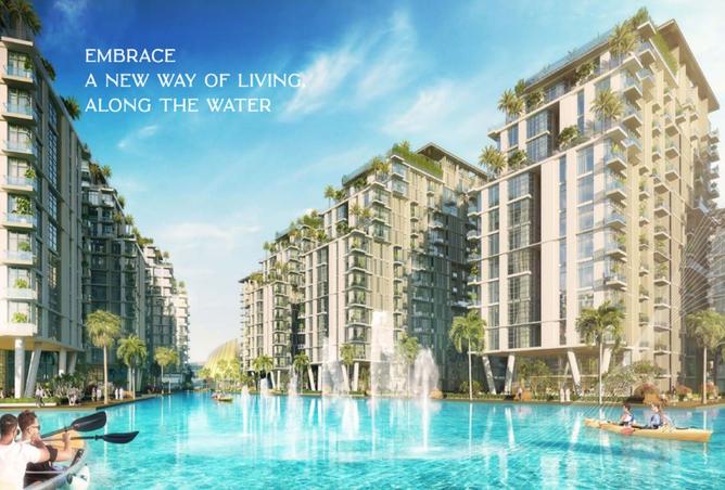 15970459 - الصورة الرئيسية للعقار