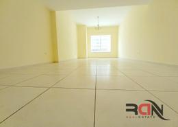 Apartment - 3 bedrooms - 4 bathrooms for rent in Al Obaidy Tower - Al Istiqlal Street - Al Khalidiya - Abu Dhabi Apartment - 3 bedrooms - 4 bathrooms for rent in Al Obaidy Tower - Al Istiqlal Street - Al Khalidiya - Abu Dhabi
