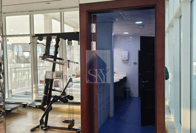 15614766 - صورة العقار 3