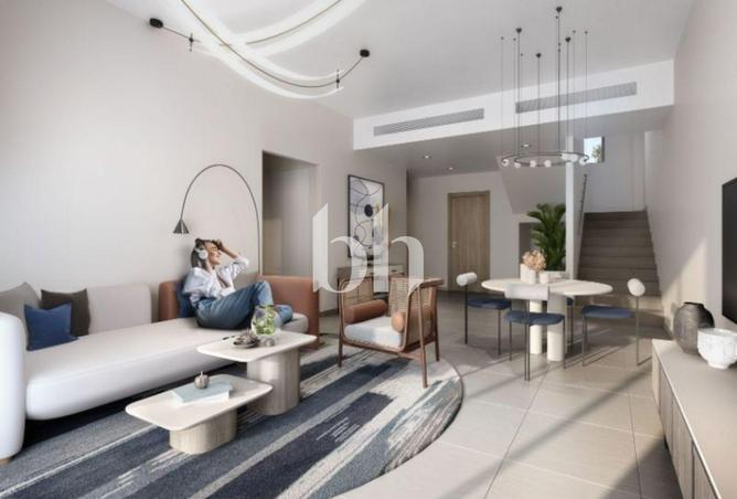 14033367 - Property Image 3