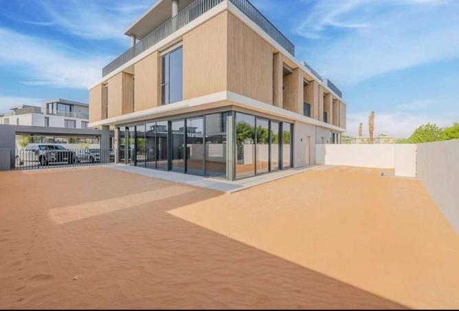 15552994 - الصورة الرئيسية للعقار