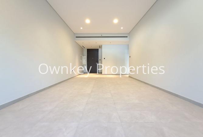 15547818 - صورة العقار 2