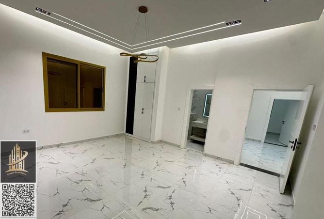 15167913 - صورة العقار 3