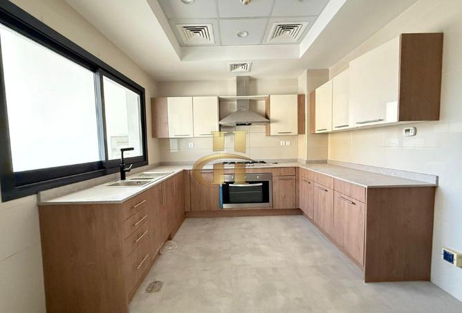 15864966 - Property Image 2