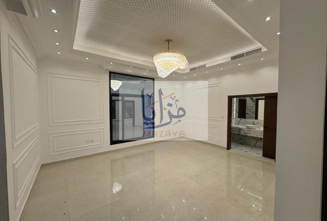 15618807 - صورة العقار 2