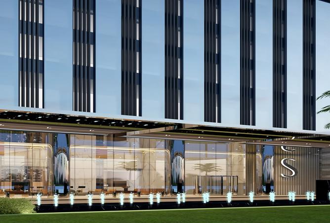 14779361 - Property Main Image