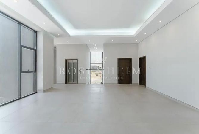 15393147 - Property Image 2