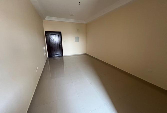 15492381 - صورة العقار 2