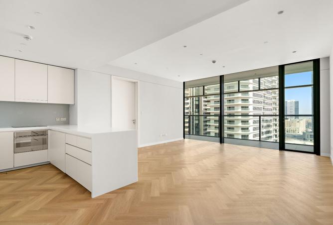 15639197 - الصورة الرئيسية للعقار