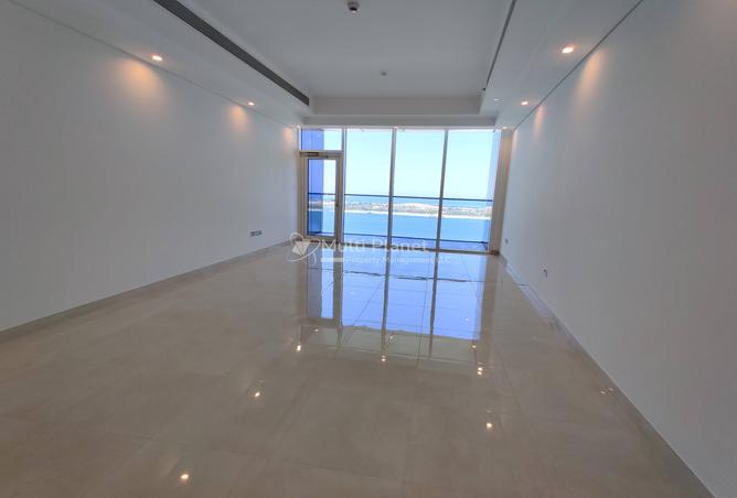 16033694 - صورة العقار 2