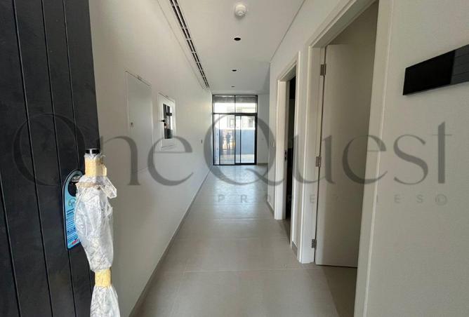 15924858 - Property Image 2