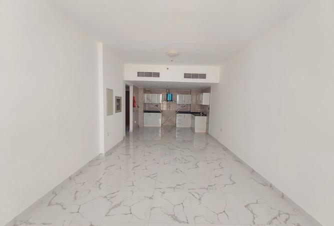 15567524 - الصورة الرئيسية للعقار