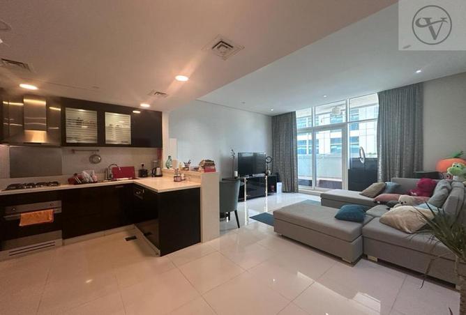 15959576 - Property Main Image