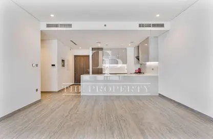 Apartment - 2 Bedrooms - 3 Bathrooms for rent in Peninsula One - Peninsula - Business Bay - Dubai