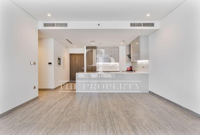 15278341 - صورة العقار 2