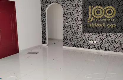 Villa - 5 Bedrooms - 5 Bathrooms for rent in Al Salamah - Umm Al Quwain