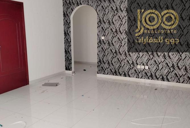15310882 - Property Main Image
