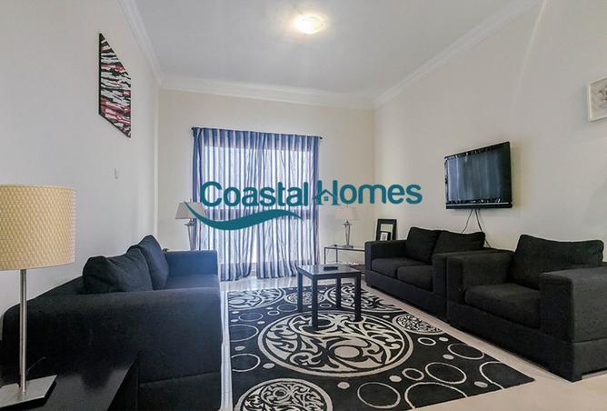 15251743 - صورة العقار 2