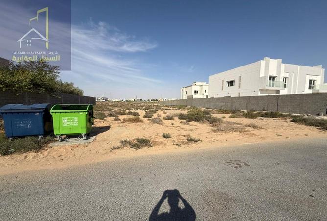 15634412 - صورة العقار 3