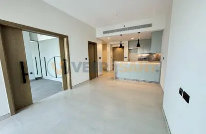 Apartment - 1 Bedroom - 1 Bathroom for rent in Golf Gate - DAMAC Hills - Dubai