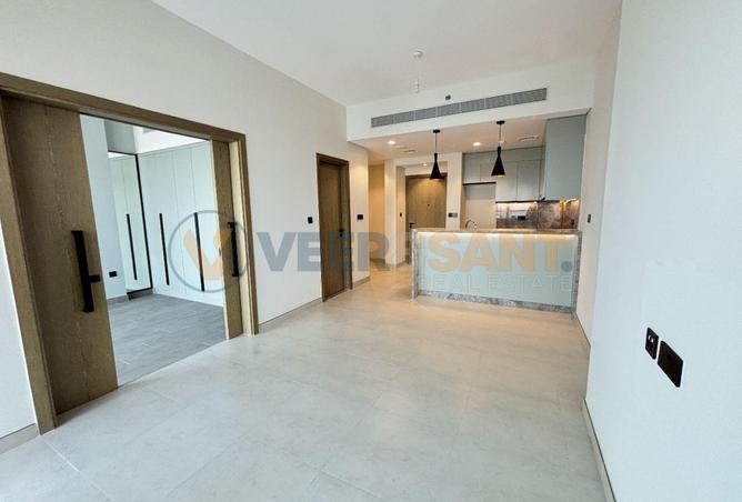 15127466 - Property Main Image